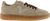 beige (80)