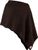 dark brown (20)