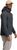 dark shadow grey (24616)