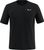black out (0910)