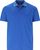 nautical blue (2238)