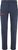 saphir (N7317)