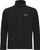 black (6000)