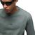 aviator green (74O)