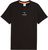 puma black (01)
