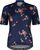night sky (8325)