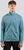 provincial blue (21090)