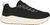 black (1001)