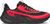 red - black (713)
