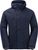 night blue (1010)