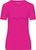 pink-brombeere (07-38)