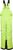 luminous green (409)
