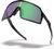 polished black/prizm jade (946206)