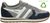 cement/navy/white (CE)