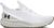 white -white clay - black (104)
