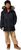 black (012)