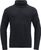 navy (270A)