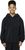 granite black (6502)