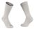 light grey (87)