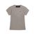 rock taupe (22471)