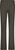 thyme (F894)