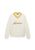 beige dimity (N1J)