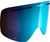 blue mirror (9030)