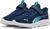 persian blue-intense mint-puma white (02)