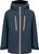 twilight navy (643)