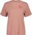mauve (8832)