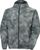 black yu spray print aop (990)
