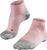 thulit (8663)