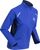 future blue (25600)