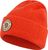 flame orange (214)