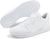 puma white-puma white-gray violet (10)