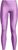 provence purple - purple ace (560)