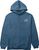 cast blue (CSTB)