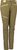 olive green (8872)