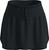 black (15000)