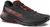 black/tango red (999317)