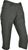 dark green (60)