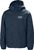 navy (597)
