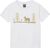 white (001)