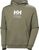lav green (421)