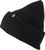 black (0001)