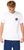 optical white (3262)