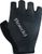 black shadow (9600)