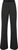 black (59) (5900)