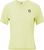 pastel yellow (8240)