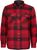 red/black (518)